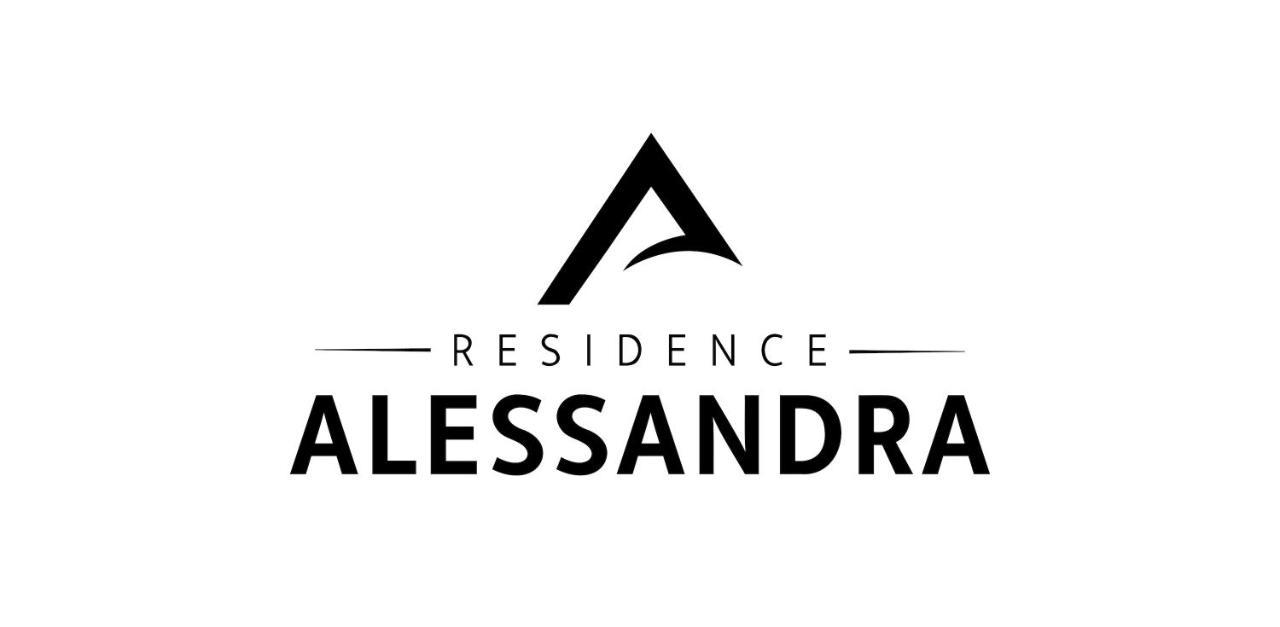 Hotel Residence Alessandra Domaso Εξωτερικό φωτογραφία