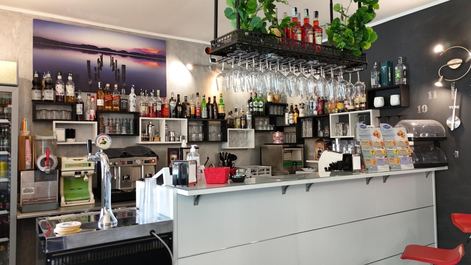 Hotel Residence Alessandra Domaso Εξωτερικό φωτογραφία